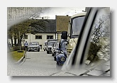 2008-04-19 0346